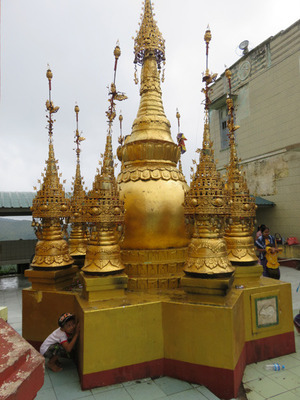 IMG_6849.jpg
