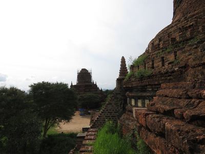 IMG_6916.jpg