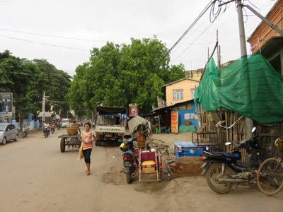 IMG_6947.jpg