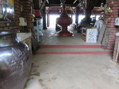 IMG_6954.jpg