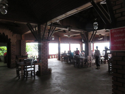 IMG_6955.jpg