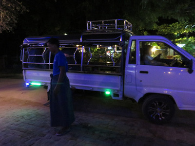 IMG_6968.jpg