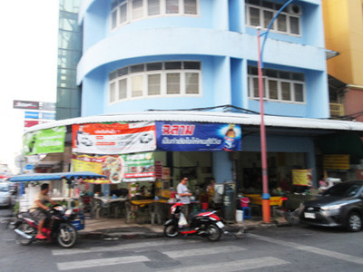 IMG_6987.jpg