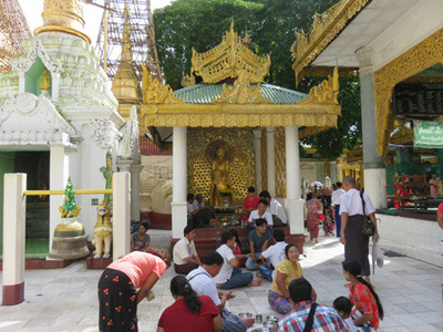 IMG_7011.jpg