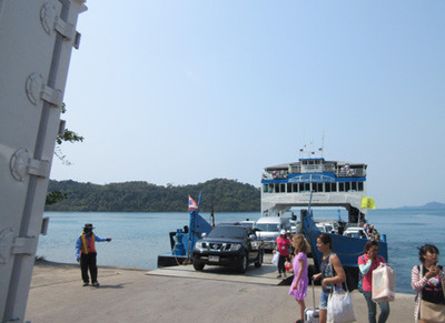 IMG_7024.jpg