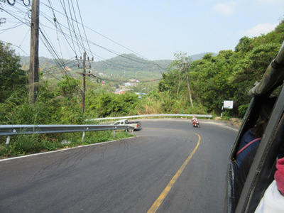 IMG_7028.jpg