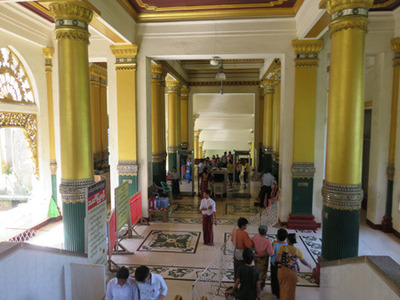 IMG_7036.jpg