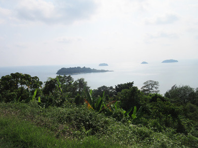 IMG_7060.jpg