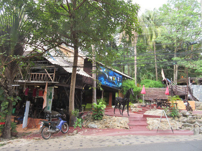 IMG_7067.jpg