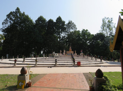 IMG_7095.jpg