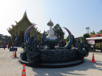 IMG_7106.jpg