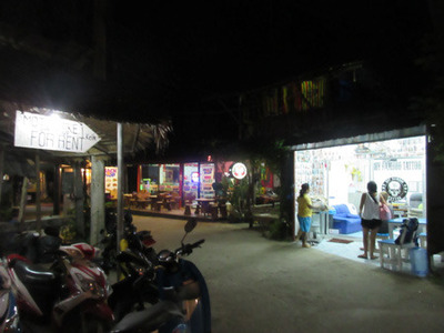 IMG_7109.jpg