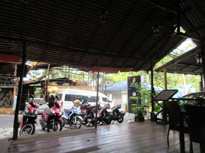 IMG_7150.jpg