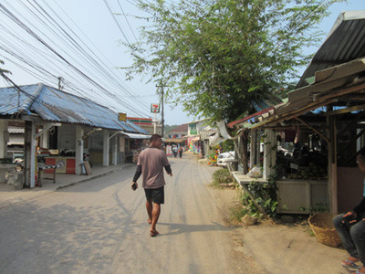 IMG_7153.jpg