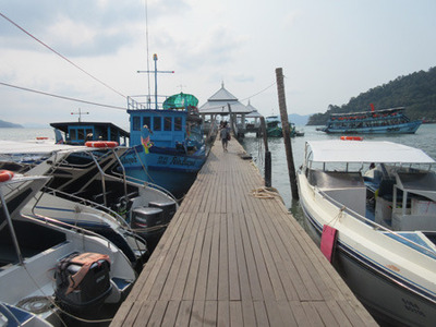 IMG_7158.jpg