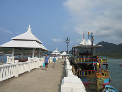 IMG_7161.jpg