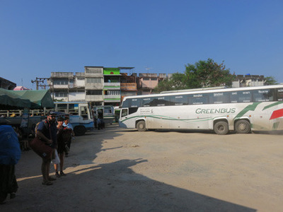 IMG_7162.jpg