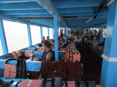 IMG_7163.jpg