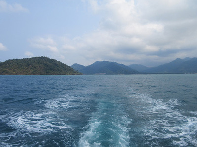 IMG_7168.jpg