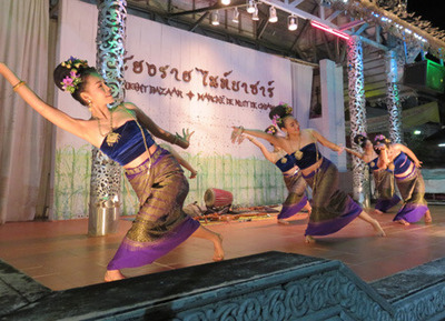 IMG_7173.jpg