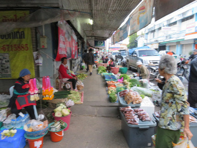 IMG_7183.jpg