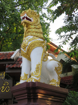 IMG_7207.jpg
