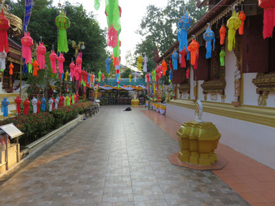 IMG_7210.jpg