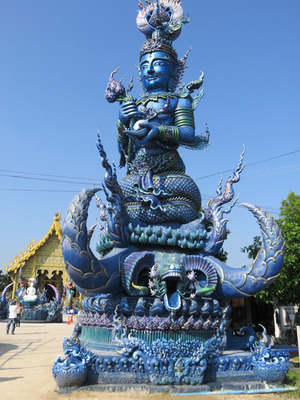 IMG_7231.jpg