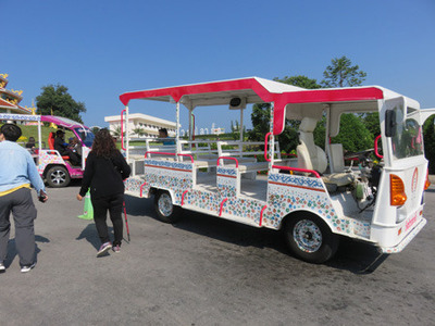 IMG_7260.jpg