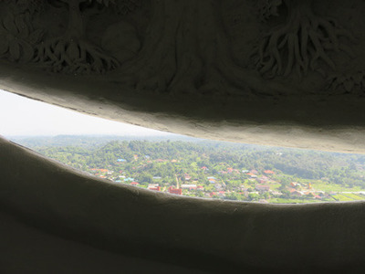 IMG_7326.jpg