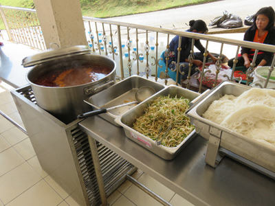 IMG_7335.jpg