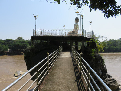 IMG_7378.jpg