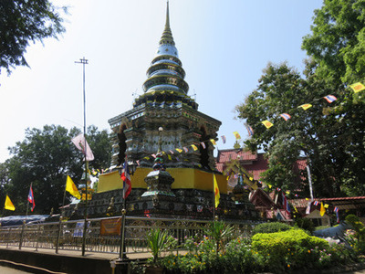 IMG_7400.jpg