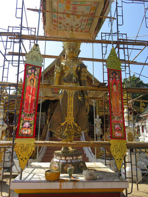 IMG_7434.jpg