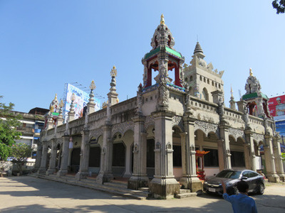 IMG_7447.jpg