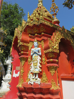 IMG_7453.jpg