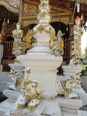 IMG_7457.jpg