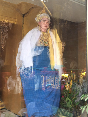 IMG_8673.jpg