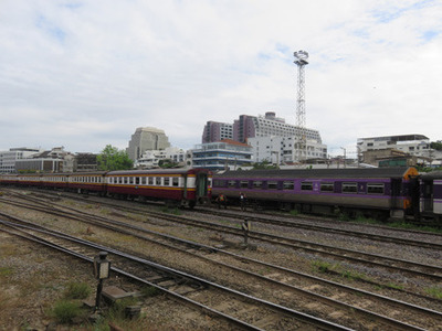 IMG_9475.jpg