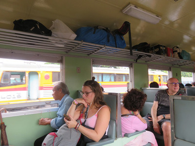 IMG_9476.jpg