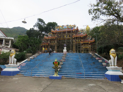 IMG_9519.jpg