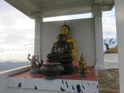 IMG_9555.jpg
