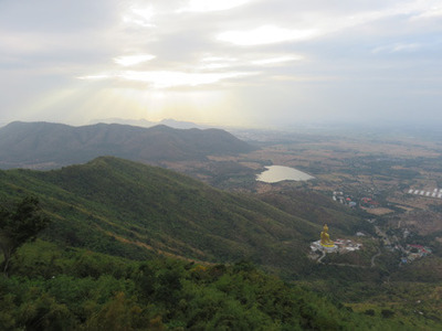 IMG_9558.jpg