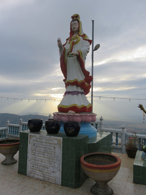 IMG_9564.jpg