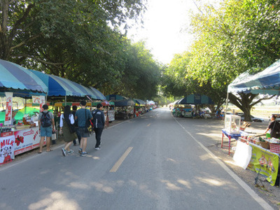 IMG_9610.jpg