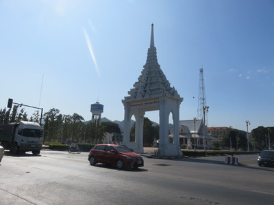IMG_9614.jpg