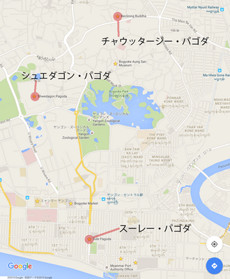 tyauta-ji.png